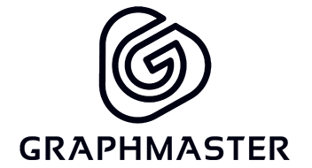 GRAPHMASTER