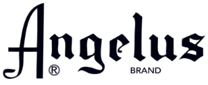 ANGELUS