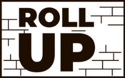 ROLL-UP