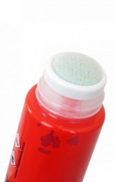 Сквизер Dope dripper paint 18 мм / 45 мл