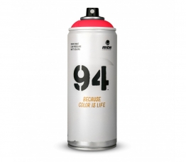 Краска для граффити аэрозольная MTN 94, 400 мл