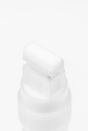 Маркер пустой под заправку Montana Empty Marker T-Tip 20мм