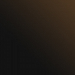 Мастика чёрная для граффити аэрозольная Standart баллончик 1000 мл