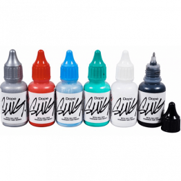 Сквизер шариковый Dope Slug 20 мл