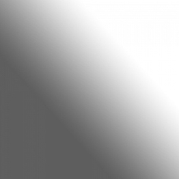 Мастика хром краска для граффити аэрозольная Standart баллончик 1000 мл