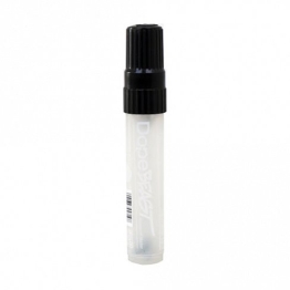 Маркер помповый Dope BEAST 45 мл пустой