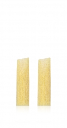 Сменное перо Montana Chisel 8мм