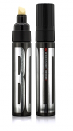 Сменное перо Montana Chisel 10мм