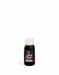 Заправка Writers Madrid Tinta Clasica black 50ml