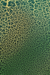 Краска для граффити аэрозольная кракелюр-эффект MONTANA Crackle 400 мл