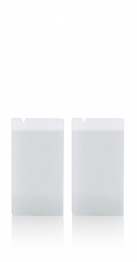 Сменное перо Montana Shadow Standart 15мм