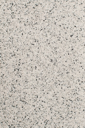 Краска для граффити аэрозольная гранит-эффект Montana Granit 400 мл