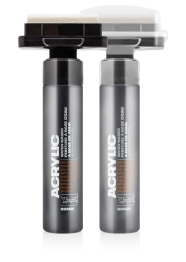 Маркер акриловый Montana Acrylic 50мм