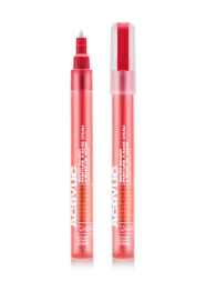 Маркер акриловый Montana Acrylic extra fine 0,7мм