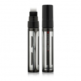 Сменное перо Montana T-Tip 15мм