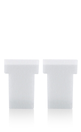 Сменное перо Montana T-Tip 15мм