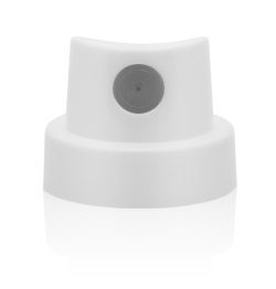 Кэп Montana SKINNY MACLAIM CAP WHITE/GREY