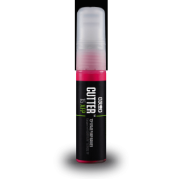 Маркер глянцевый на спиртовой основе Grog Cutter XFP (Xtra Flow Paint) 15 mm