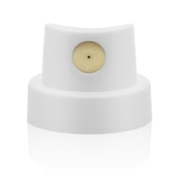 Кэп Montana SKINNY CAP WHITE/BEIGE