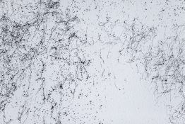 Краска для граффити аэрозольная мрамор-эффект Montana Marble 400 мл