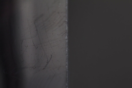 Грунт праймер для граффити аэрозольный для пластика Montana Primer 400 мл