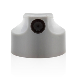 Кэп Montana OUTLINE CAP