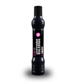 Маркер-сквизер глянцевый на спиртовой основе Grog Squeezer BPI (Buff Proof Ink) 5 mm