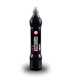 Маркер-сквизер глянцевый на спиртовой основе Grog Squeezer BPI (Buff Proof Ink) 5 mm
