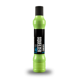 Маркер-сквизер перманентный на спиртовой основе Grog Squeezer FMP (Full Metal Paint) 5 mm