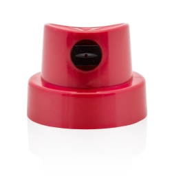 Кэп Montana FLAT JET CAP WIDE