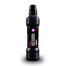 Маркер-сквизер глянцевый на спиртовой основе Grog Squeezer BPI (Buff Proof Ink) 10 mm