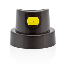 Кэп Montana FLAT JET CAP MEDIUM