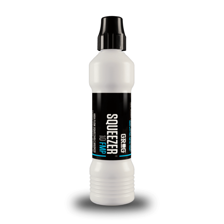 сквизер грог 10мм мини. маркер грог cutter 30mm. маркер молотов сквизер 25 мм. сквизер grog paint mini 10 мм. маркер грог сквизер 5 мм.