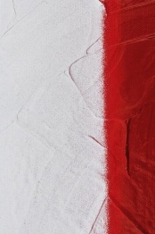 Краска для граффити аэрозольная Montana Texture фактурная серая 400 мл