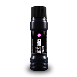 Маркер-сквизер глянцевый на спиртовой основе Grog Squeezer BPI (Buff Proof Ink) 25 mm