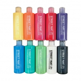 MTN Street Paint 200 мл