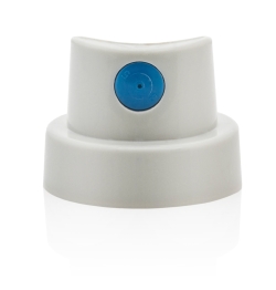 Кэп Montana SOFT CAP GREY/BLUE