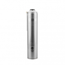 Краска для граффити аэрозольная MTN x КRINK / белый 750 мл