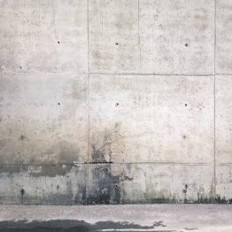 Аэрозоль очиститель Montana Remover для удаления граффити краски 400 мл