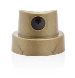 Кэп Montana FAT CAP GOLD/BLACK