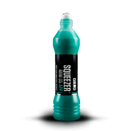 Маркер-сквизер Grog Squeezer Mini APP (Aqua Pro Paint) 5 mm