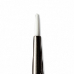 Кисть Angelus Brush Round #2