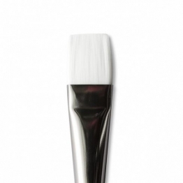 Кисть Angelus Brush Shader #10