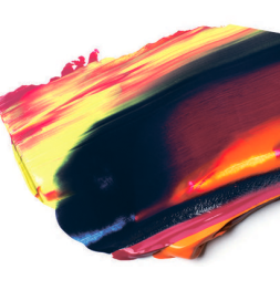 Набор акриловых красок Liquitex Acrylic Heavy Body Collection 12 цветов в тубах 22 мл