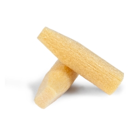 Перо MTN Marker WB для маркера 8 мм Chisel (2 шт)