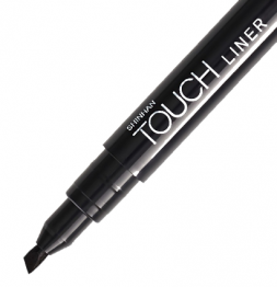 Каллиграфическая ручка Touch Liner Chisel