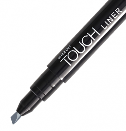 Каллиграфическая ручка Touch Liner Chisel