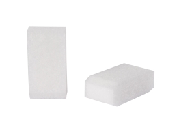 Перо OTR BROAD 15 мм широкое, скош. края, 2 шт