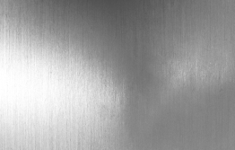 Грунт праймер для граффити аэрозольный для аллюминия Montata Primer 400 мл