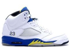 Краска акриловая Angelus Collector edition 29,5 мл